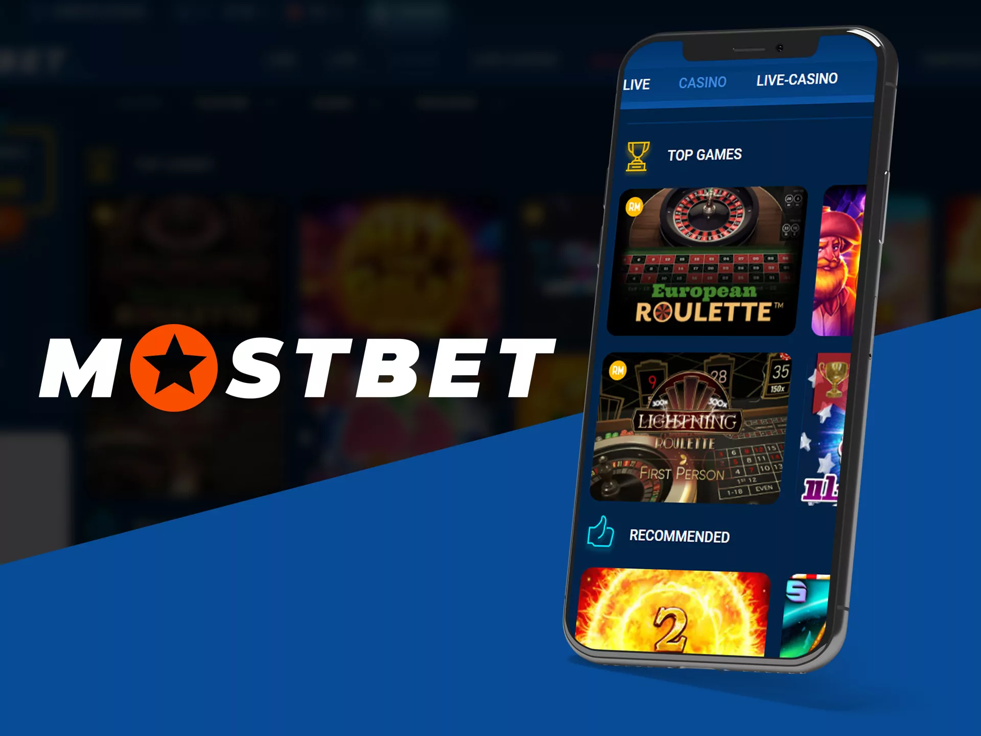 Benefits of betting on cricket through Mostbet.