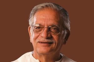 Gulzar Quote 1