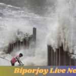 Biporjoy Live New