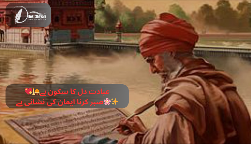 Gurbani Quotes