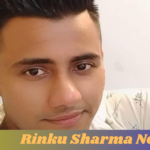 Rinku Sharma News