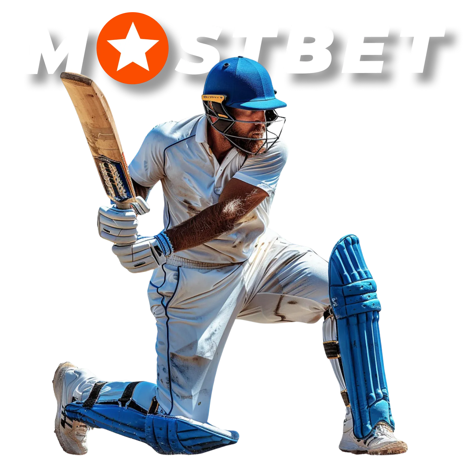 Mostbet is the best place for bet on sports and play games.