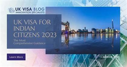 Indian Visa for British Citizens: A Complete Guide