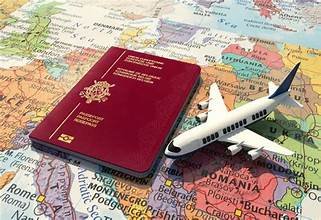 Indian Visa for Belgian Citizens: A Complete Guide