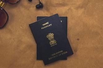 Indian Visa for Belgian Citizens