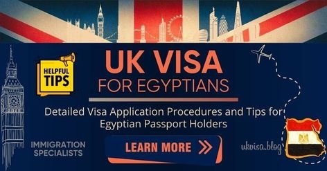 Egypt Visa For POLISH CITIZENS